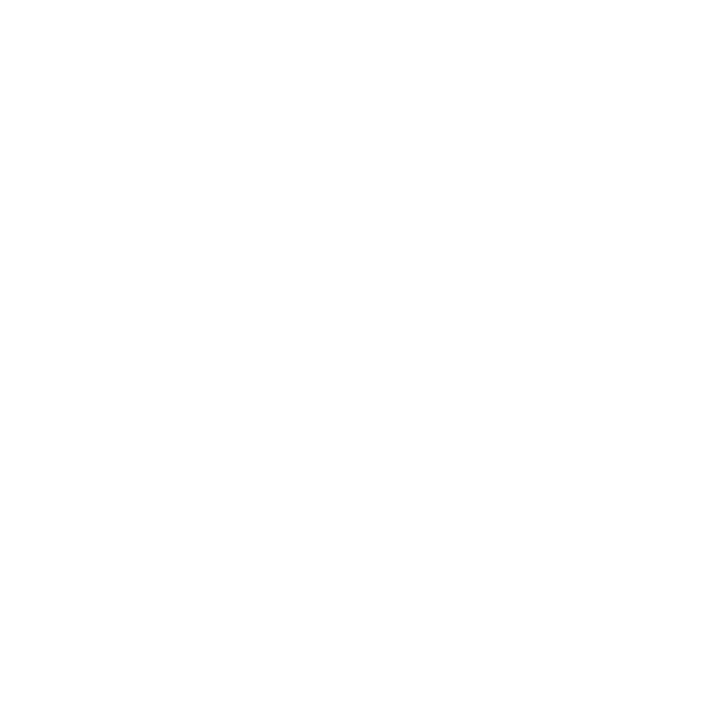 C&J CO-OP